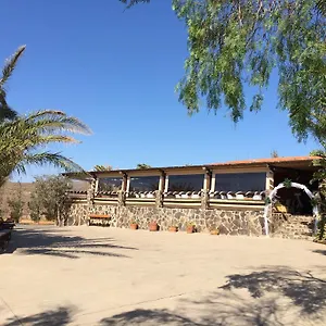 country-home-la-manigua.maspalomashotels.com/