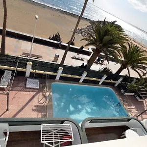 3* Hotel Olympia Club