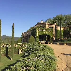mas-roure-vell.catalonia-hotels.com/