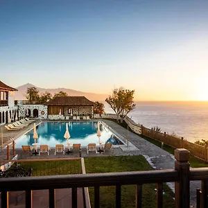 Hotel De La Gomera, San Sebastian De La Gomera